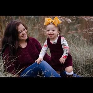 Meet your Posher, Hanna